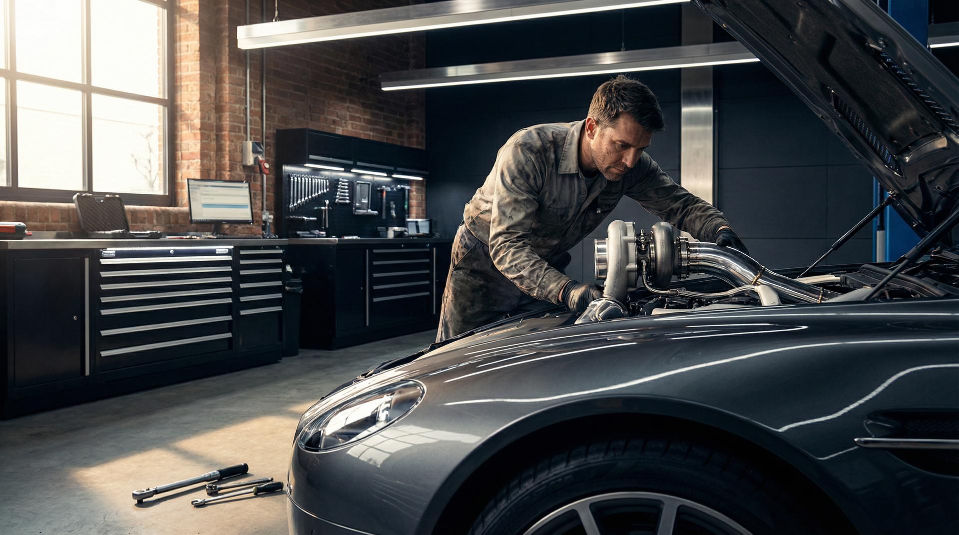 涩里番修车工具视频