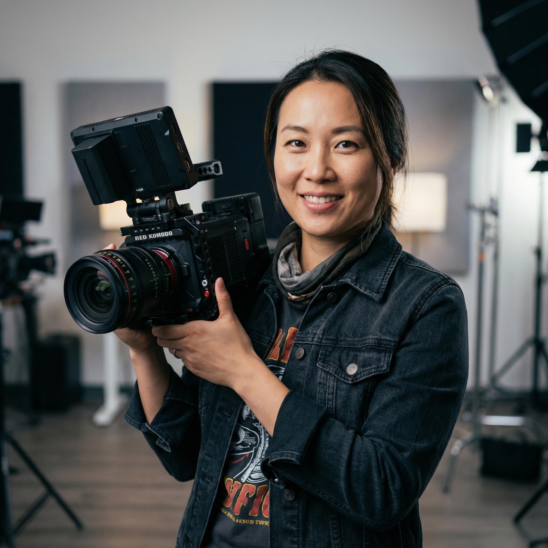 涩里番视频摄影师李雪