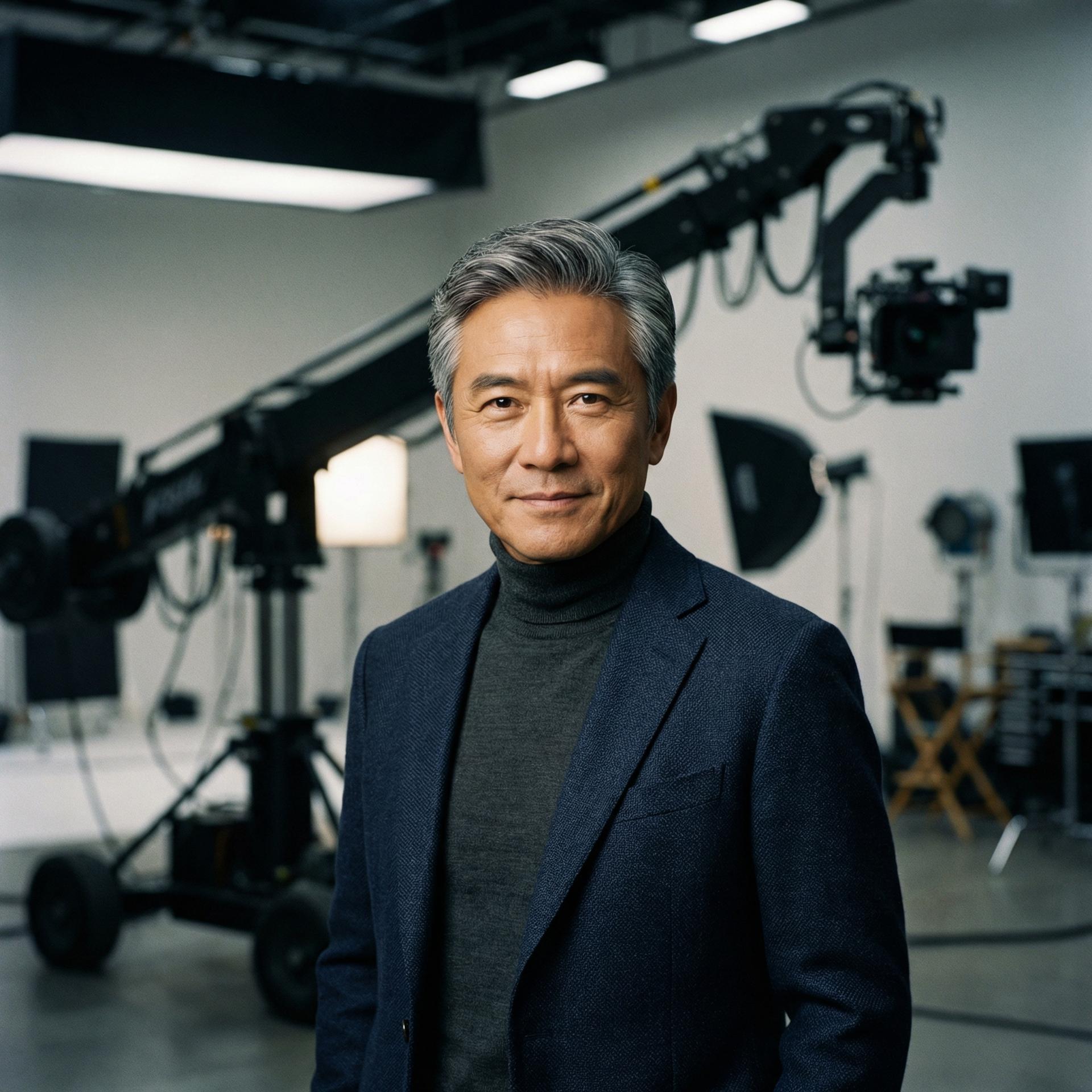 涩里番视频导演陈明