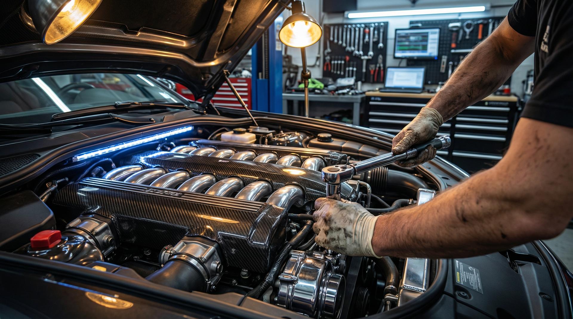 涩里番社区修车视频