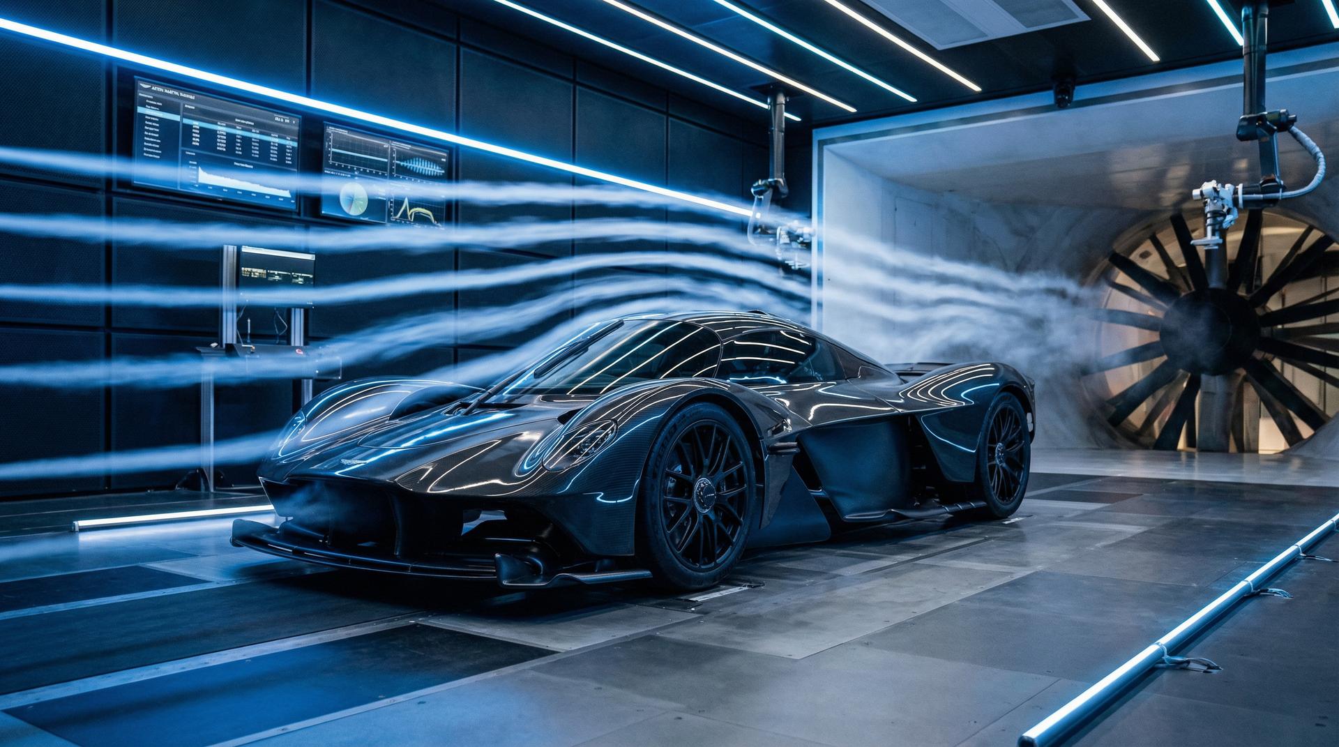 涩里番超跑视频