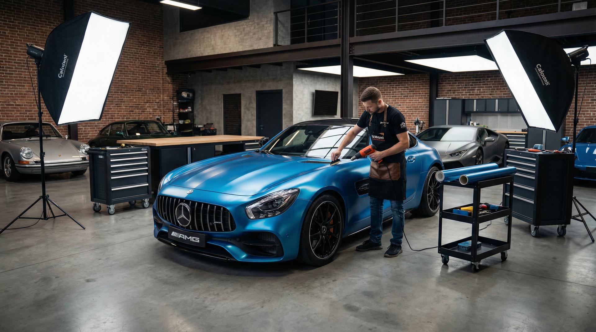 涩里番社区改装视频